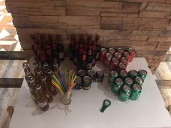 -玩坞轰趴馆·户外团建聚会主题生日派对馆(世豪广场店)