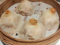 -玉玲珑(陆家嘴店)