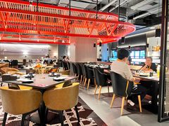 -红盔甲·小龙虾(人民广场店)