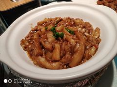 -煲煲好(朝阳门店)