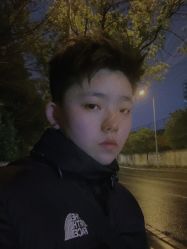 -MMbyHair Code芭曲发型