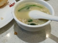 -闫府私房菜(经四路万达店)