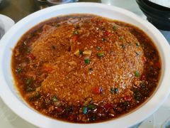 -土菜馆(樾阁路店)