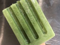 -鳗鲔料理小馆