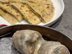 -荣家小吃(紫阳街店)