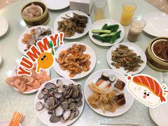 -御水泉休闲娱乐中心