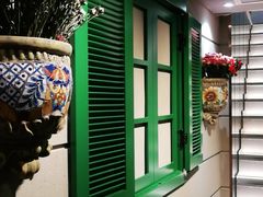 -沪小胖·小龙虾·蓝龙王(八佰伴店)