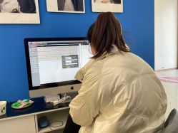 -LOMO乐玛婚纱摄影(口碑严选店)