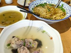 -得意楼蒸菜馆