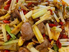-国强牛肉(洋河总店)