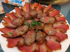 -黔人百味.贵州菜