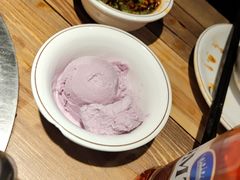 -蒙肥羊·酸汤潮牛·鲜牛肉火锅烤肉自助(岗顶店)