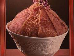 -五星桥原切肥牛火锅·30年专注好牛肉(湖塘店)