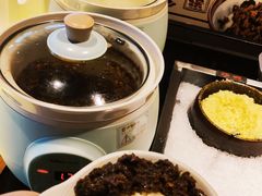 -呷哺呷哺(融创茂店)