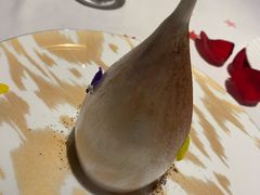 -王品牛排(合肥万象城店)