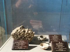 -成都杜甫草堂博物馆