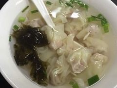 -景芳周大姐烧麦(东新店)