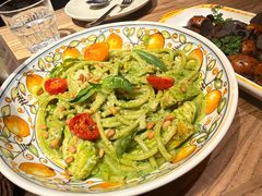 -Alimentari Grande(东湖路店)