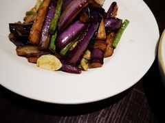 -香融府·烤鸭·家常菜(花乡奥莱店)