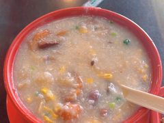 -昇记肠粉王(福华路店)