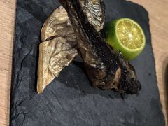 -酒井酱子·深夜食堂(东城汇店)