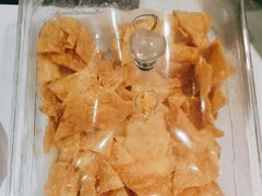 -天和晟新京菜.水煮鱼.湘土菜(国展店)