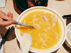 -避风塘(嘉兴八佰伴店)