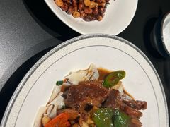 -明丰小渔馆(明月路店)
