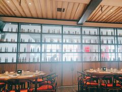 -壹零捌道·北京烤鸭(车公庄店)