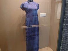 -苏州丝绸博物馆