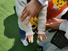 -吉的堡幼儿园(资阳恒大园)