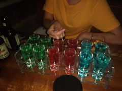 -Helens海伦司小酒馆(国购广场店)
