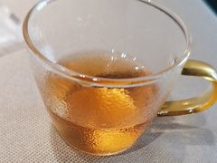 -小厨娘绣中淮扬(大行宫科巷店)
