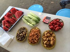 iphone_upload_pic-开心庄园