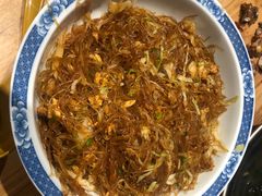 -先启半步颠小酒馆(常熟万达广场店)