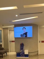 点击看大图 -深圳鹏爱秀琪医疗美容医院