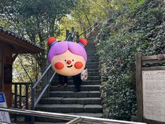 -千岛湖希尔顿休闲艇俱乐部