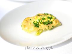 -AZUR聚(香格里拉饭店)