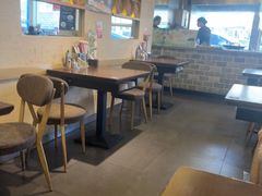 -玖鲜小笼(中山广场店)