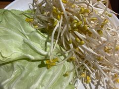 -城墙拐拐火锅(三峡广场黑金冠店)