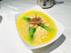 -金时代顺风大酒店(协泰店)