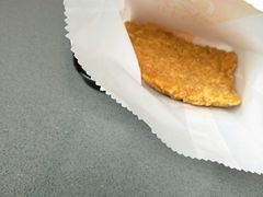 -麦当劳(北京路广百广场店)