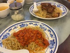 -恩宁刘福记(东华东路店)