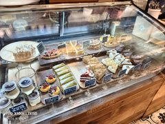 -Alimentari Grande(东湖路店)