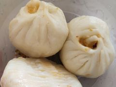 -早阳鲜包(云景里店)