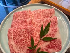 -然锅料理