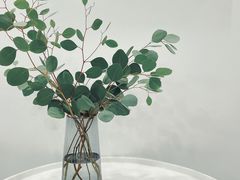 -花邻FloweringLife花艺气球派对(武康大楼店)