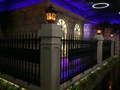 -欧歌堡KTV PARTY(万濠城店)