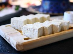 -番食园鲜食火锅(高新店)