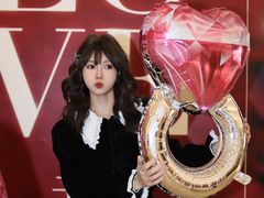 -北京清河万象汇